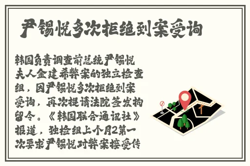 新手如何自W到高C照片